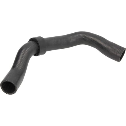 Radiateurslang THERMOTEC DWW174TT