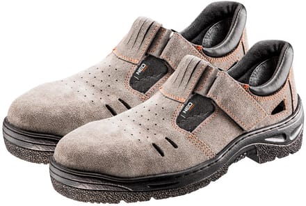 NEO S1 SRC - Werksandalen - Zams - Maat 36