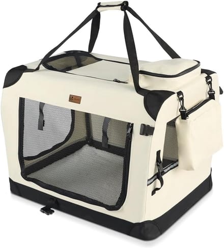 Kattenbench - Kattenkooi - Kattenhok - Kattenruimteplek