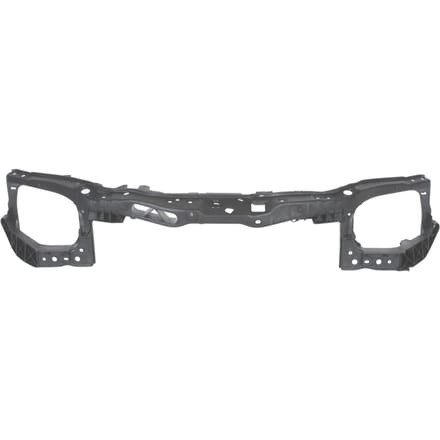 Bekleding voorpaneel BLIC 6502-08-5024200Q