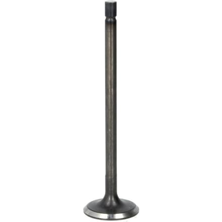 Inlaatklep FRECCIA R6572/SNT