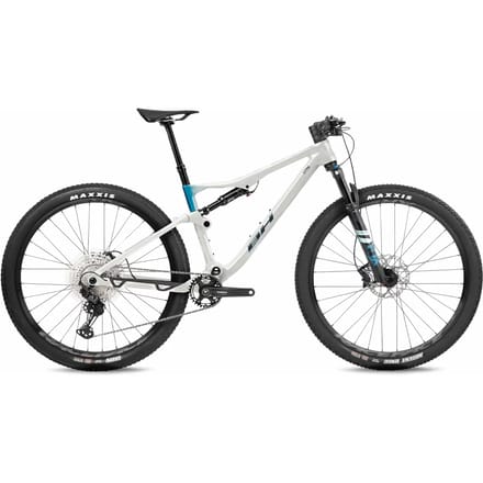 Mountainbike BH Bikes Lynx Race 6.5