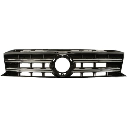 Radiatorrooster BLIC 6502-07-9595902P