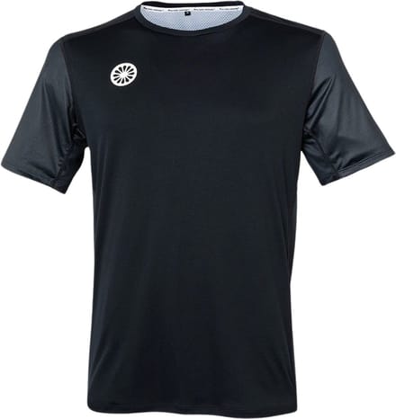 The Indian Maharadja Kadiri Agility Shirt Heren - Maat S