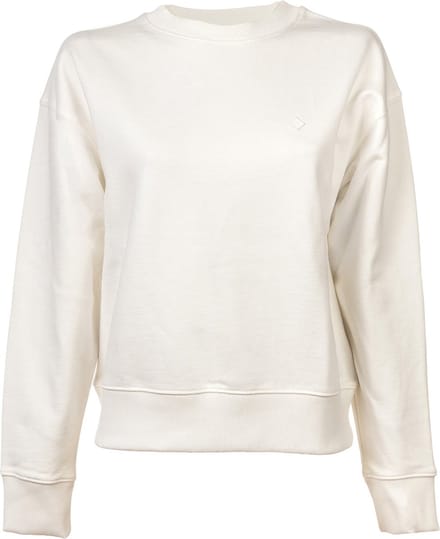 GANT Sweater D1. ICON G ESSENTIAL C-NECK SWEAT