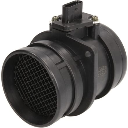Luchtmassameter MAGNETI MARELLI 213719801019