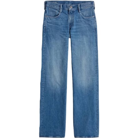 G-Star Jeans d22889-d436