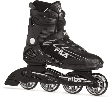 Fila Legacy Comp '22 Skates Heren