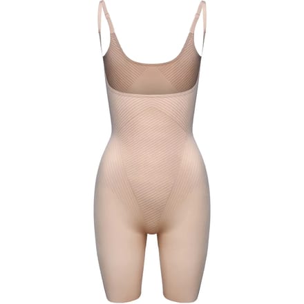 Damesbody Esotiq Shapy