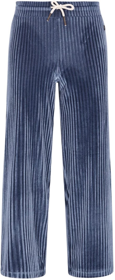 Like Flo F508-5607 Meisjes Broek - Maat 122