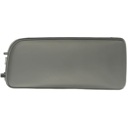 Afdekking, koplamp BLIC 5513-00-0060925P links