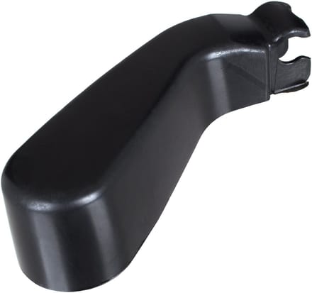 MODECAR - Achterruitwisserarm Kap - Mercedes Vito/Viano W636 W639