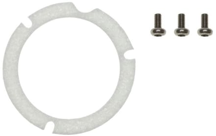 BRÖTJE Afdichting branderpijp WGB EVO, 7308242