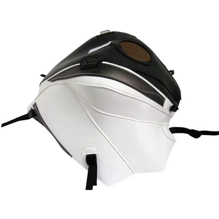 Motortankmat Bagster Honda VFR 1200 2010-2015