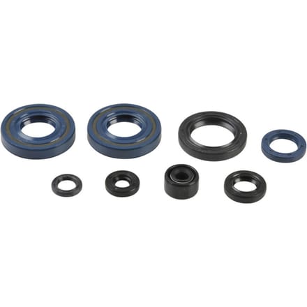 Motorolieafdichtingset ATHENA P400250400008