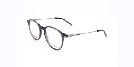 Hugo Boss HG 1206 KB7