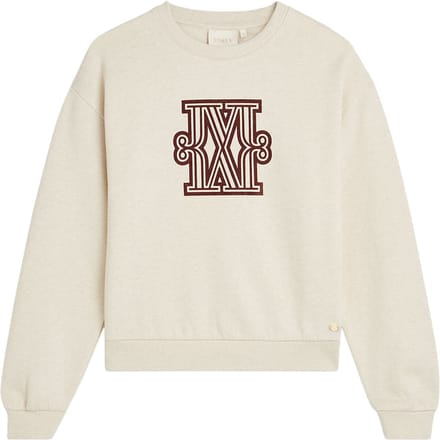 Takumi Sweater