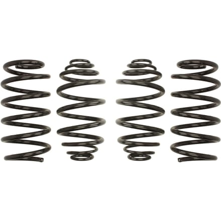 Ophangset, veren Pro-Kit EIBACH E10-65-013-07-22