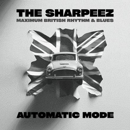 Automatic Mode