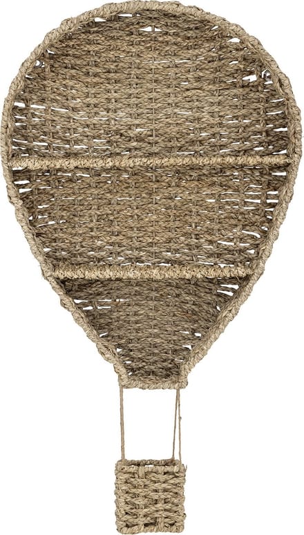 Bloomingville Wandrek Luchtballon Ditter
