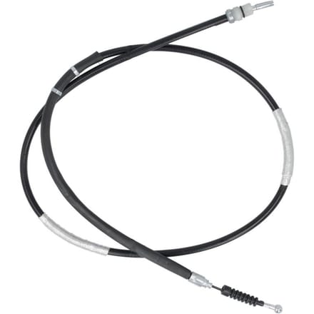 Kabel, parkeerrem ABE C7A013