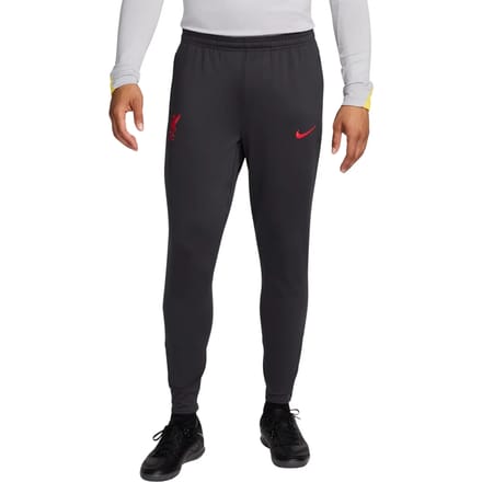 Trainingsbroek Liverpool FC Strike 2024/25