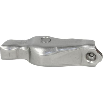 Sleephefboom, motorregeling FRECCIA RA06-937