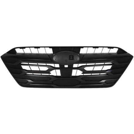 Radiateurgrille BLIC 6502-07-6717995P
