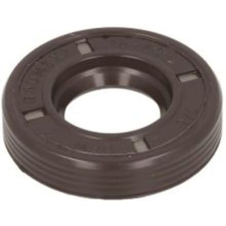 Pakking CORTECO 12032001B
