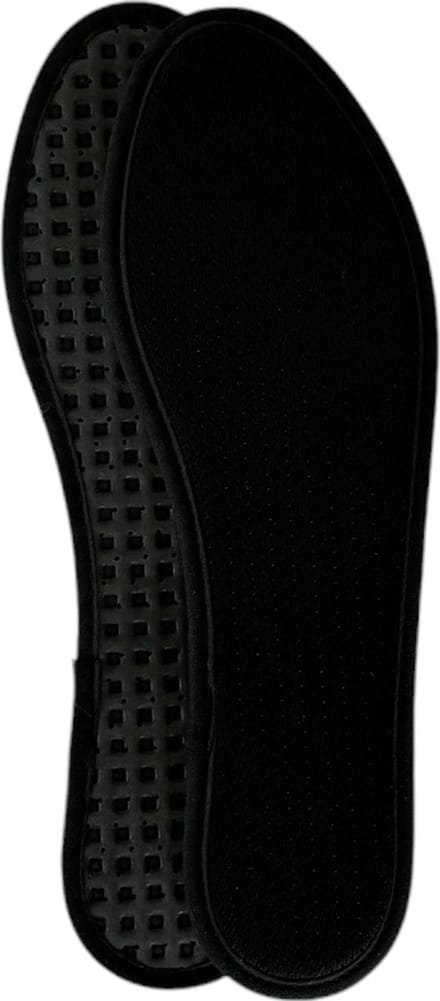 Slitesterk Deo Active - (41/42)