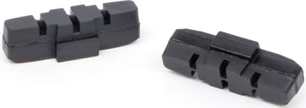 Elvedes remblok hydro Magura HS11/33 zak (100)