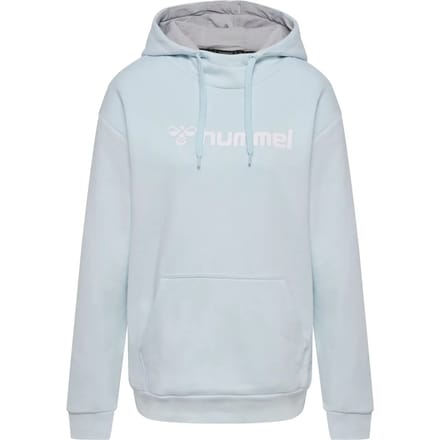 Dames Hoodie Hummel Mover