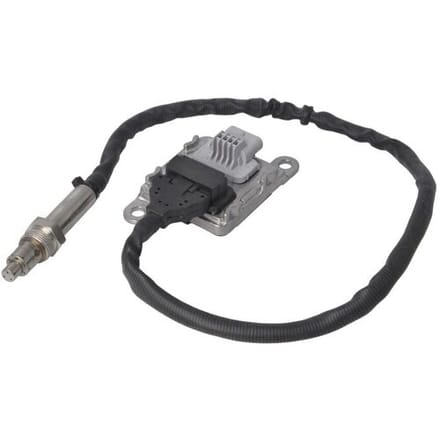 Ureum-sensor, ureuminspuiting PIERBURG 7.13557.01.0