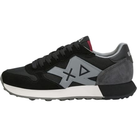 Lage Sneakers Sun68 Z46121