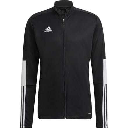 Jas adidas tiro essentials