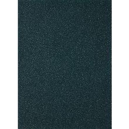 Klingspor PS 11 A 2004 Schuurpapier Korrelgrootte (num) 280 (l x b) 280 mm x 230 mm 50 stuk(s)