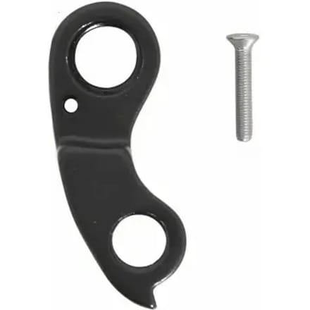 Derailleur hanger Massi MTB Pro SL 29" 2020