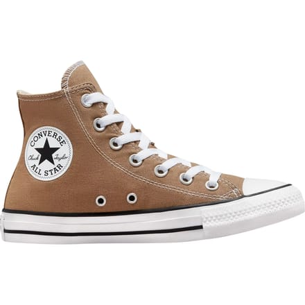 Damestrainers Converse Chuck Taylor