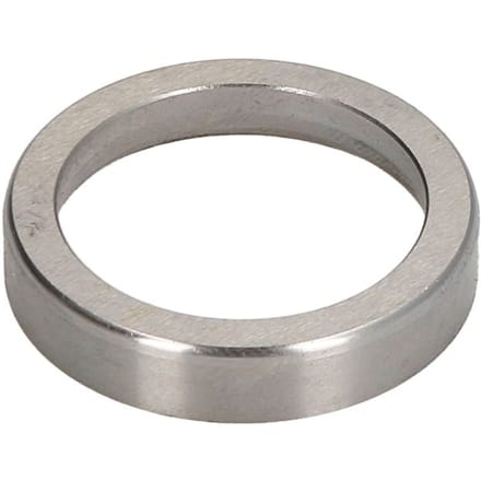 Ring klepzitting KOLBENSCHMIDT 92-22011