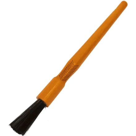 Grooming Deluxe - Hoof pencil