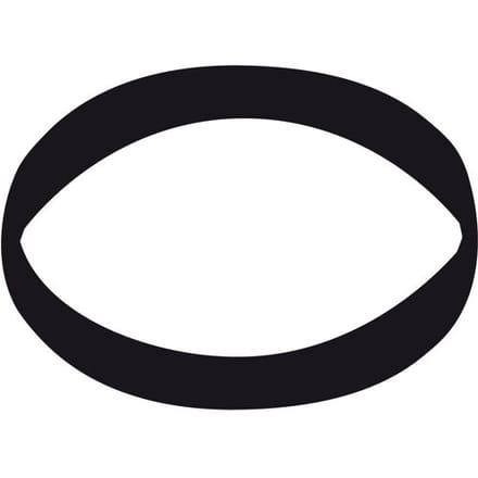 Ideal Standard ring 13x1.5, A961330NU