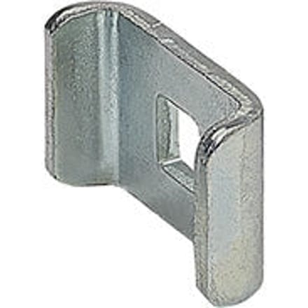 Legrand Cablofil verbindingsstuk kabelhouder - CM558044 [2 stuks].