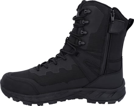 Magnum Ultima Pro RC 8.0 WP Zwart 41