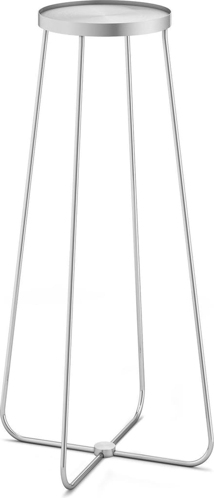 Zack Platena Plantenstandaard - 52 cm
