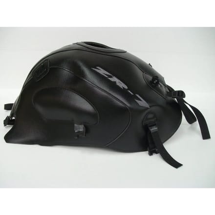 Motorfiets tankbeschermer Bagster zr 7