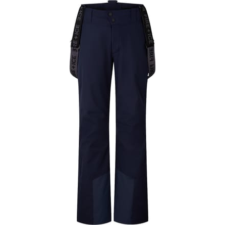 Bogner Mens Scott3-T Pant