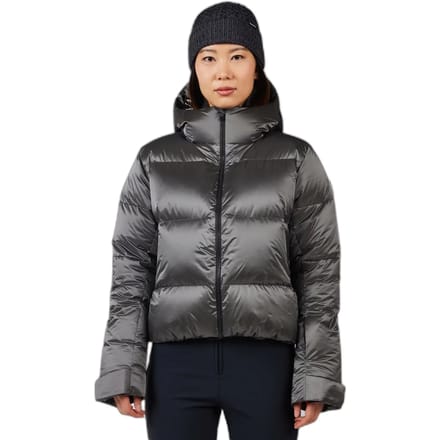 Dames ski jas Rossignol Daille