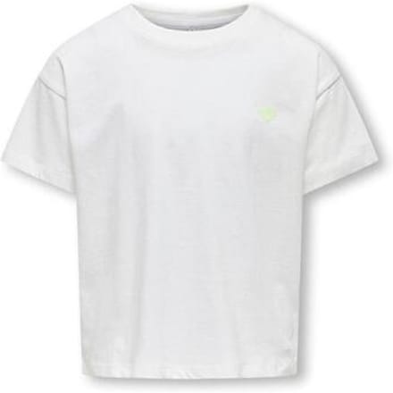 T-shirt Kids Only Maiken