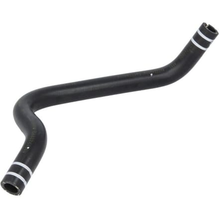 Verwarmingsslang THERMOTEC DWF097TT