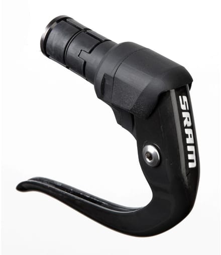 Remhendel Sram Brake Lever Aero 900 Set